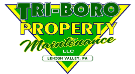 Tri-Boro Property Maintenance